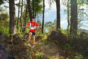 BIB: 
                            <button type="button" onclick="openModal(18915150)" class="btn btn-primary btn-sm float-right btn-popup" data-toggle="modal" data-target=".modal-high-quality">
                        <i class="fas fa-shopping-cart"></i> Add to Cart
                    </button>
                                            <button type="button" onclick="isThisMe(18915150, true)" class="btn btn-success btn-sm float-right btn-popup btn-isme hidden" data-toggle="tooltip" data-placement="bottom" title="นี่คือรูปของคุณใช่ไหม คลิกที่นี่เพื่อเอาเข้าอัลบั้ม">
                        <i class="fas fa-plus"></i> Add to album
                    </button>
                    <button type="button" onclick="isThisMe(18915150, false)" class="btn btn-warning btn-sm float-right btn-popup btn-isnotme hidden">
                        <i class="fas fa-ban"></i> Remove from album
                    </button>